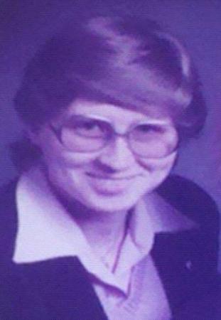 Gail Turner's Classmates® Profile Photo