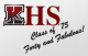 KHS Class of 75 -  DEADLINE HAS PASSED reunion event on Oct 17, 2015 image