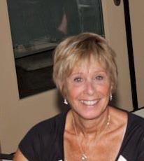 Sue Blom's Classmates® Profile Photo