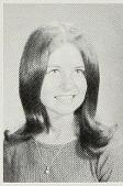 Susan Jenkel's Classmates profile album