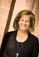 Debbie White's Classmates® Profile Photo