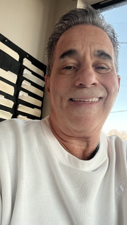 Ray Dercola's Classmates® Profile Photo