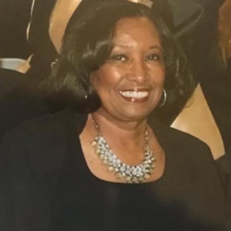 Marian Stallworth's Classmates® Profile Photo