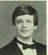 Robert Bouchard's Classmates profile album