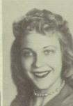 Roberta Retzel's Classmates profile album