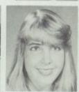 Michele Bailey's Classmates profile album