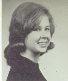 Barbara Anderson's Classmates profile album