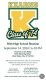 Kearns High School Reunion reunion event on Sep 14, 2024 image