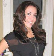 Natalie Caro's Classmates® Profile Photo