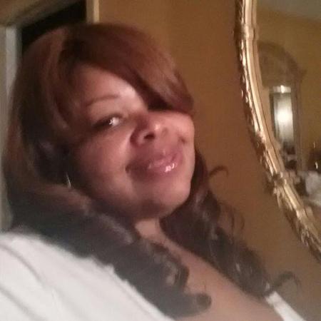 Cynthia Williams-Phoenix's Classmates® Profile Photo