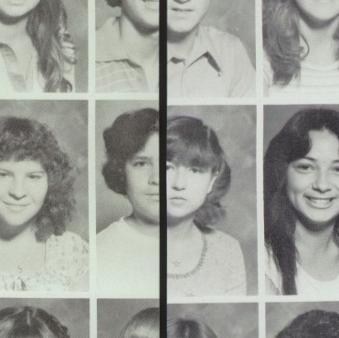 Darla Holguin's Classmates profile album