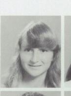 Mitzi Phillips' Classmates profile album