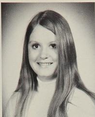 Sandi Barbaglia's Classmates profile album