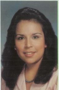 Norma Jimenez's Classmates profile album