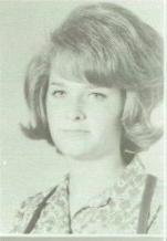 Gayle Whitford's Classmates profile album