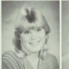 Shannon Grimm's Classmates profile album