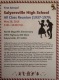 Salyersville High School Reunion reunion event on May 28, 2016 image