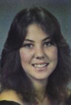 Patty Matthews's Classmates® Profile Photo