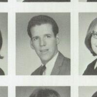 Jim Donaldson's Classmates profile album