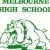 Melbourne High School 40th Reunion 9/10 Oct 2015 reunion event on Oct 9, 2015 image