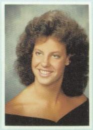 Ronda Frederick's Classmates profile album