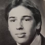 David Gothrow's Classmates profile album