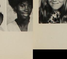 Judy Quam's Classmates profile album