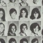 Tina Aragon's Classmates® Profile Photo