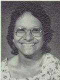 Judy Miller's Classmates profile album
