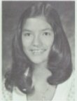 Gail Soohoo's Classmates profile album