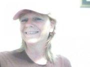 Tammy Callison's Classmates® Profile Photo