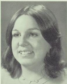 Susan Boles' Classmates profile album