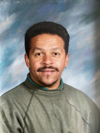Armstead Johnson's Classmates® Profile Photo