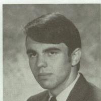 Tom Klistoff's Classmates profile album