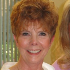 Linda Hinckley's Classmates® Profile Photo