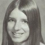 Susan Watts' Classmates profile album