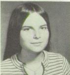 Diane Christine Marotta's Classmates profile album