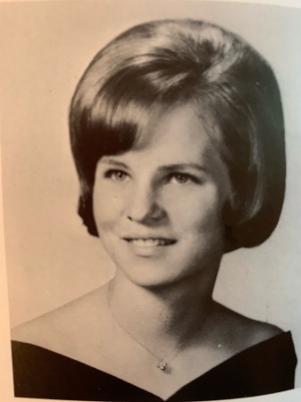 Jeanne Wilson's Classmates profile album