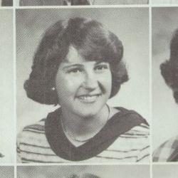 Susan Smith's Classmates profile album