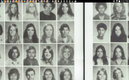 Sherry Tutino's Classmates profile album