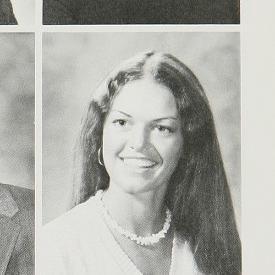 Karen Borges' Classmates profile album