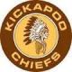 Kickapoo Class of '75 40th High School Reunion reunion event on Jul 24, 2015 image