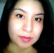 Adi Castillo's Classmates® Profile Photo