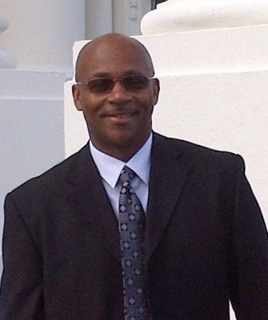 Dennis Carter's Classmates® Profile Photo