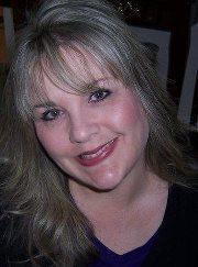 Gina Staton's Classmates® Profile Photo