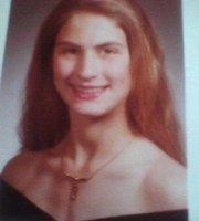 Ruth Tietz's Classmates® Profile Photo