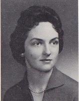 Ann McDonald's Classmates profile album