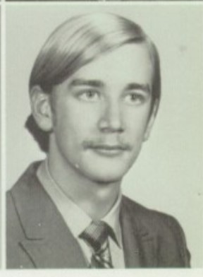 Ed Wall's Classmates profile album