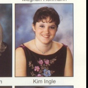 Kimberly Ingle's Classmates profile album
