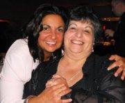 Doreen Merlino-Rich's Classmates® Profile Photo